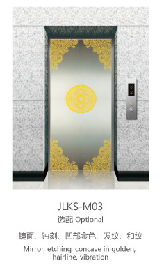 JLKS-M03